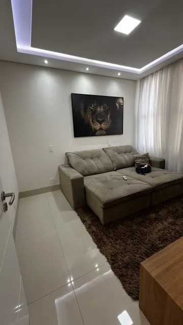 imagem 5 - Casa - Condomínio imagem 5 - Casa - Condomínio