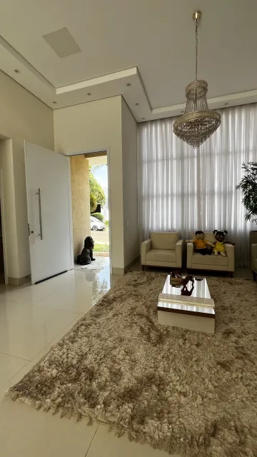 imagem 3 - Casa - Condomínio imagem 3 - Casa - Condomínio