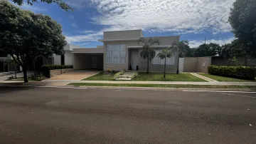 imagem 1 - Casa - Condomínio imagem 1 - Casa - Condomínio