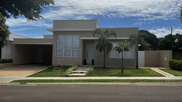 imagem 2 - Casa - Condomínio imagem 2 - Casa - Condomínio