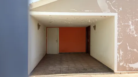 imagem 4 - Casa com ótima localização próximo a comércio. imagem 4 - Casa com ótima localização próximo a comércio.