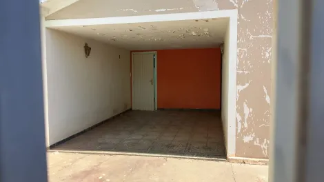 imagem 5 - Casa com ótima localização próximo a comércio. imagem 5 - Casa com ótima localização próximo a comércio.