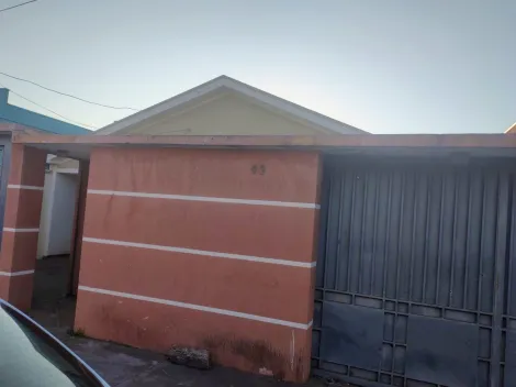 imagem 3 - Casa com ótima localização próximo a comércio. imagem 3 - Casa com ótima localização próximo a comércio.