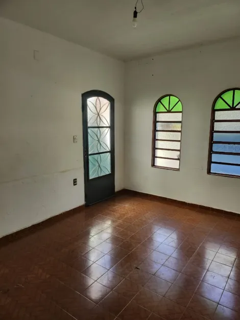 imagem 5 - Casa no Planalto Paraiso em São Carlos imagem 5 - Casa no Planalto Paraiso em São Carlos