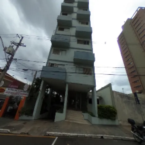 imagem 1 - Apartamento - Padrão imagem 1 - Apartamento - Padrão