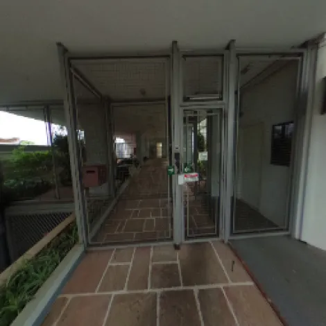 imagem 2 - Apartamento - Padrão imagem 2 - Apartamento - Padrão