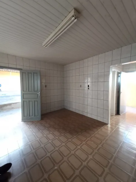 imagem 4 - Imovel no Boa Vista em São Carlos imagem 4 - Imovel no Boa Vista em São Carlos