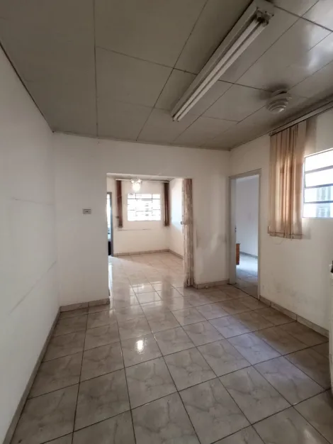 imagem 2 - Imovel no Boa Vista em São Carlos imagem 2 - Imovel no Boa Vista em São Carlos