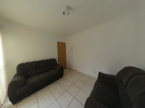 imagem 1 - Apartamento - Padrão imagem 1 - Apartamento - Padrão