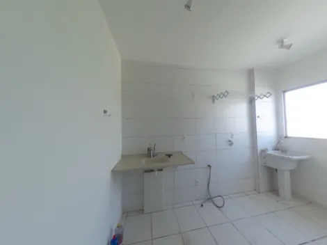 imagem 2 - Apartamento - Padrão imagem 2 - Apartamento - Padrão
