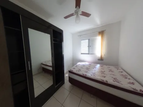 imagem 4 - Apartamento - Padrão imagem 4 - Apartamento - Padrão