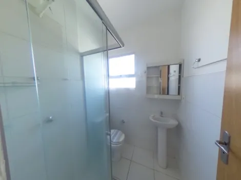 imagem 5 - Apartamento - Padrão imagem 5 - Apartamento - Padrão