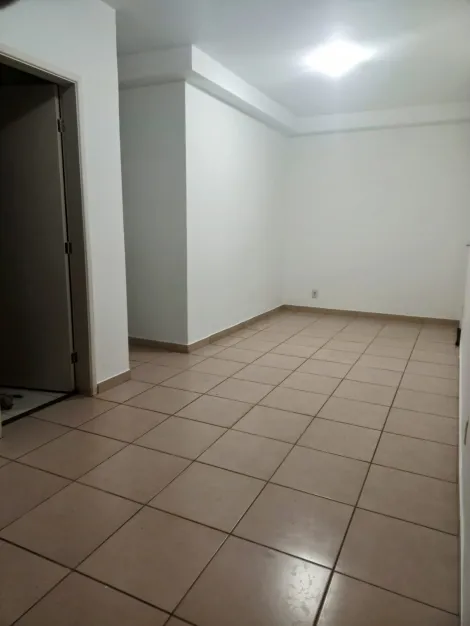 imagem 2 - Apartamento com 54m² no Jardim Paraiso em São Carlos - SP imagem 2 - Apartamento com 54m² no Jardim Paraiso em São Carlos - SP
