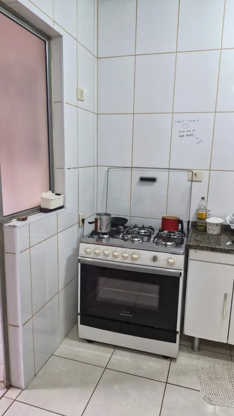 imagem 5 - Apartamento - Padrão imagem 5 - Apartamento - Padrão