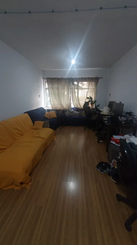 imagem 1 - Apartamento - Padrão imagem 1 - Apartamento - Padrão