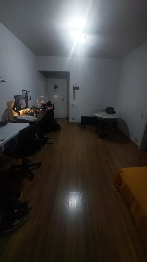 imagem 3 - Apartamento - Padrão imagem 3 - Apartamento - Padrão