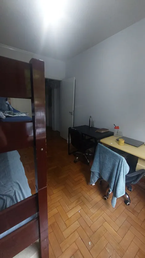 imagem 4 - Apartamento - Padrão imagem 4 - Apartamento - Padrão