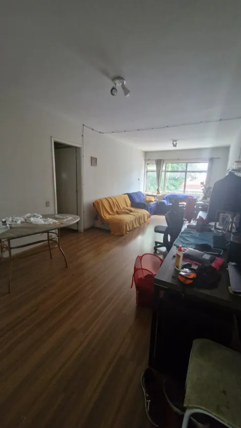 imagem 2 - Apartamento - Padrão imagem 2 - Apartamento - Padrão