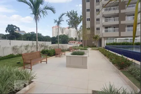 imagem 2 - Vendo apartamento de 2 dormitórios de 55m² no Condomínio Up Living imagem 2 - Vendo apartamento de 2 dormitórios de 55m² no Condomínio Up Living