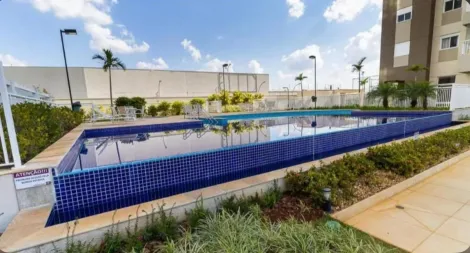 imagem 3 - Vendo apartamento de 2 dormitórios de 55m² no Condomínio Up Living imagem 3 - Vendo apartamento de 2 dormitórios de 55m² no Condomínio Up Living