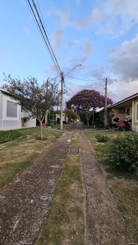 imagem 1 - Lazer, segurança e aconchego. imagem 1 - Lazer, segurança e aconchego.