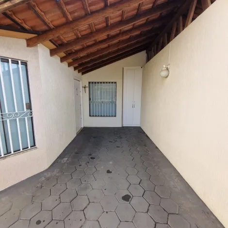imagem 4 - Casa - Padrão imagem 4 - Casa - Padrão