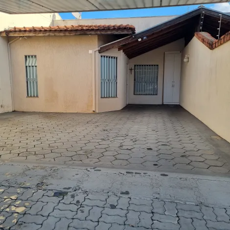 imagem 1 - Casa - Padrão imagem 1 - Casa - Padrão
