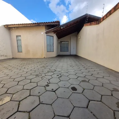 imagem 2 - Casa - Padrão imagem 2 - Casa - Padrão