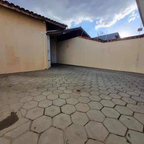 imagem 3 - Casa - Padrão imagem 3 - Casa - Padrão