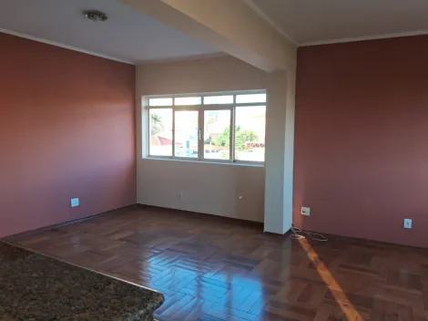 imagem 1 - Casa - Padrão imagem 1 - Casa - Padrão
