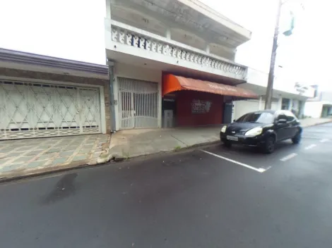 imagem 5 - Casa sobrado e imóvel comercial em ótima localização imagem 5 - Casa sobrado e imóvel comercial em ótima localização