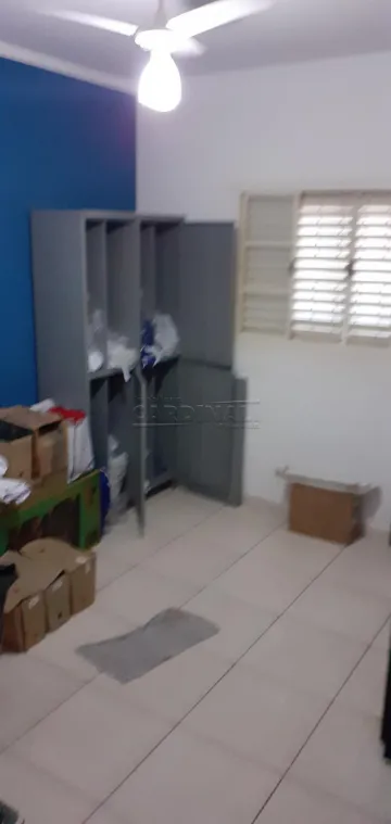 imagem 2 - Casa sobrado e imóvel comercial em ótima localização imagem 2 - Casa sobrado e imóvel comercial em ótima localização