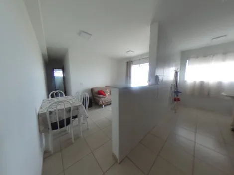 imagem 1 - Apartamento mobiliado em ótimo condomínio com boa localização imagem 1 - Apartamento mobiliado em ótimo condomínio com boa localização
