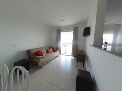 imagem 3 - Apartamento mobiliado em ótimo condomínio com boa localização imagem 3 - Apartamento mobiliado em ótimo condomínio com boa localização