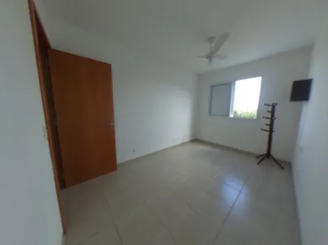 imagem 4 - Apartamento mobiliado em ótimo condomínio com boa localização imagem 4 - Apartamento mobiliado em ótimo condomínio com boa localização