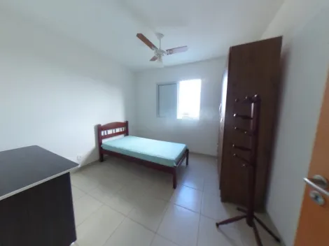 imagem 5 - Apartamento mobiliado em ótimo condomínio com boa localização imagem 5 - Apartamento mobiliado em ótimo condomínio com boa localização