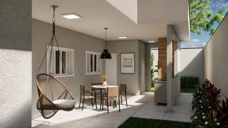 imagem 3 - Casa - Padrão imagem 3 - Casa - Padrão