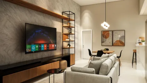 imagem 5 - Casa - Padrão imagem 5 - Casa - Padrão