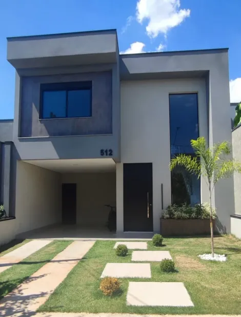 imagem 1 - Linda Casa à venda no Condominio Terras da Estancias com 3 suítes e piscina. imagem 1 - Linda Casa à venda no Condominio Terras da Estancias com 3 suítes e piscina.