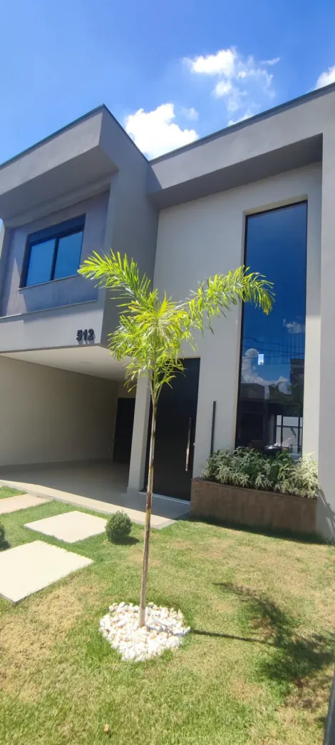 imagem 2 - Linda Casa à venda no Condominio Terras da Estancias com 3 suítes e piscina. imagem 2 - Linda Casa à venda no Condominio Terras da Estancias com 3 suítes e piscina.
