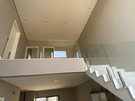 imagem 5 - Linda Casa à venda no Condominio Terras da Estancias com 3 suítes e piscina. imagem 5 - Linda Casa à venda no Condominio Terras da Estancias com 3 suítes e piscina.