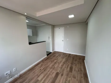 imagem 1 - Apartamento à Venda no Ametista Ville Jardim Nova Europa, Campinas/SP imagem 1 - Apartamento à Venda no Ametista Ville Jardim Nova Europa, Campinas/SP