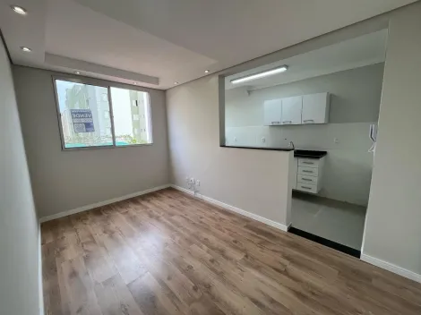 imagem 3 - Apartamento à Venda no Ametista Ville Jardim Nova Europa, Campinas/SP imagem 3 - Apartamento à Venda no Ametista Ville Jardim Nova Europa, Campinas/SP