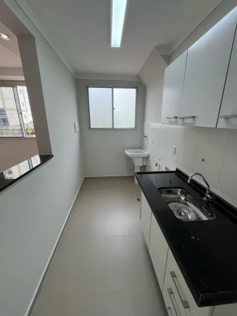 imagem 4 - Apartamento à Venda no Ametista Ville Jardim Nova Europa, Campinas/SP imagem 4 - Apartamento à Venda no Ametista Ville Jardim Nova Europa, Campinas/SP
