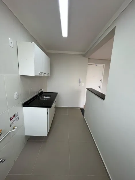 imagem 5 - Apartamento à Venda no Ametista Ville Jardim Nova Europa, Campinas/SP imagem 5 - Apartamento à Venda no Ametista Ville Jardim Nova Europa, Campinas/SP