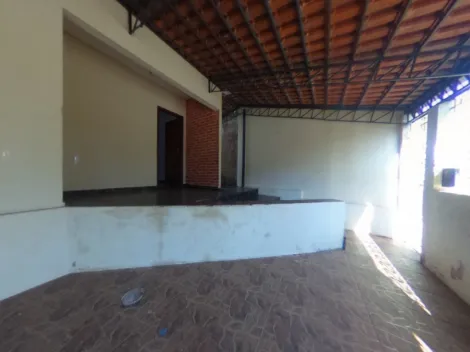 imagem 1 - Casa - Padrão imagem 1 - Casa - Padrão