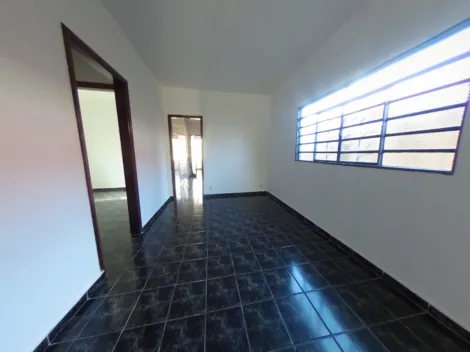imagem 4 - Casa - Padrão imagem 4 - Casa - Padrão