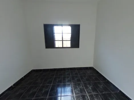 imagem 5 - Casa - Padrão imagem 5 - Casa - Padrão