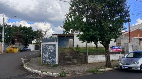 imagem 1 - Casa de esquina com excelente localização para comércio. imagem 1 - Casa de esquina com excelente localização para comércio.