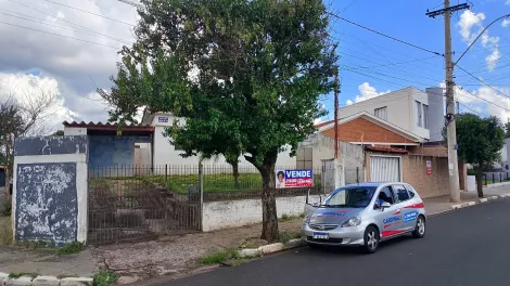 imagem 3 - Casa de esquina com excelente localização para comércio. imagem 3 - Casa de esquina com excelente localização para comércio.
